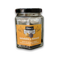 DIENTE DE AJO NEGRO  C/ 200 GRS PRODUCTO ARTESANAL GEMAS