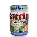 FIBRA GARCINIA GAMBOGIA C/ 500GRS LINEA PREMIUM