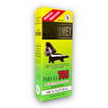 JARABE ZORROMEX 120 ML NATURALMEX