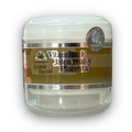 CREMA VITAMINA E JALEA REAL Y PLACENTA NOLISAN
