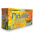 CAP PIÑALIFE C/30 GN+VIDA