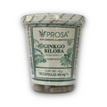 CAP GINKGO BILOBA C/ 150 PROSA