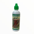 EXT COLA DE CABALLO TAPA VERDE C/55 ML BOT-YERS