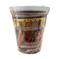 CAP CUACHALALATE C/150 HERBOMEX