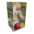 CAP REDUZEM C/ 30 NATUZEM