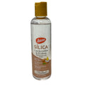 ACEITE SILICA C/ 120 ML JALOMA