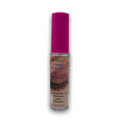 RIMEL CRISTAL 4 EN 1 18 GR PROSA