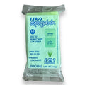 JABON ESPONJABON SABILA C/120 GRS T.TAIO
