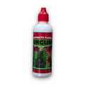 EXTRACTO CURCUMA 55 ML BOT.YERS