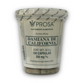 CAP DAMIANA DE CALIFORNIA C/150 PROSA