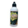 EXTRACTO DIABETINA 55ML TAPA AMARILLA ALY