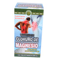TAB CLORURO DE MAGNESIO C/60 DINA