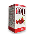 CAP GOJI C/30 TRIM