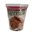 CAP CANCERINA C/ 150 HERBOMEX