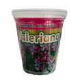 CAP VALERIANA C/ 150 HERBOMEX