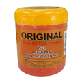 GEL MAMIZAN  CON DICLOFENACO 250GRS GRANDE