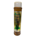 SHAMPOO DE ROMERO Y 12 EXTRACTOS C/650 ML NATURALU