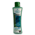 SHAMPOO CABALLO DETOX ARCILLA FUSHION C/500 ML SHANATURAL'S