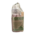 SOLUCION CALLOSOL LIQUIDO 15 ML C/PALITO APLICADOR
