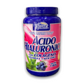 POLVO ACIDO HIALURONICO C/COLAGENO BLUEBERRY 1.100 KG YPENZA