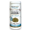 GRENETINA HIDROLIZADA NATURAL C/550 G PRETTY BEE