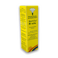 EXT M OCHO RRQ CRISIS C/30 ML FLORES DE BACH