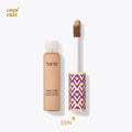 Tarte Shape Tape Contour Concealer 35N Medium