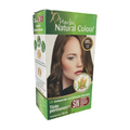 TINTE NAT COLOUR DEL 11 RUBIO DORADO