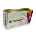 CAP DEMOGRASS PREMIER C/30 CON INNOV & PROD