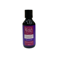 ACEITE VITAMINA E PARA MASAJE C/125 ML VIDA VERDE Y EQUILIBRIO
