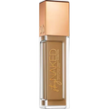 URBAN DECAY STAY NAKED WEIGHTLESS LIQUID FOUNDATION #60CG MEDIUM DARK