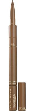 ESTEE LAUDER BROWPERFECT 3D ALL-IN-ONE STYLER 03 WARM BLONDE
