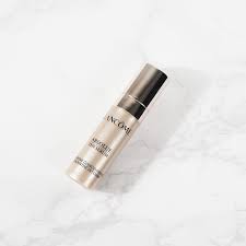 Lancome absolute the serum 5ml (Sample Size)