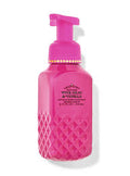 White Barn Pink Lilac & Vanilla Hand Soap