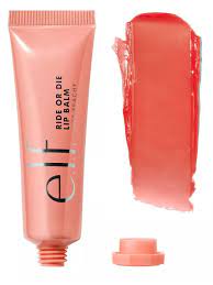 Rare Beauty Soft Pinch Liquid Blush | Rubor Líquido de Larga Duración de Selena Gomez | DropPower MX