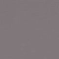 1/2 metro Gris Oriental Devonstone