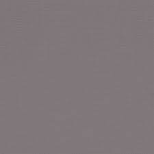 1/2 metro Gris Oriental Devonstone