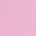 1/2 metro Rosa Bailarina Devonstone **llega el 31 de octubre**