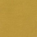 1/2 metro de Lino-Algodón Amarillo Bongo Devonstone 137 cm **Llega 19 nov**