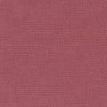 1/2 metro de Lino-Algodón Rojo Puerta del Diablo Devonstone 137 cm