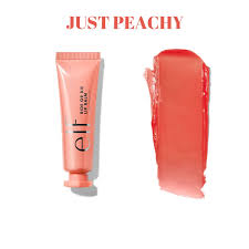 Rare Beauty Soft Pinch Liquid Blush | Rubor Líquido de Larga Duración de Selena Gomez | DropPower MX