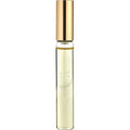 Jennifer Aniston Eau de Parfum Roller Ball 10 ml