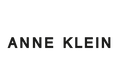 ZAPATO BLANCO ANNE KLEIN