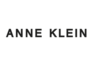 ZAPATO BLANCO ANNE KLEIN