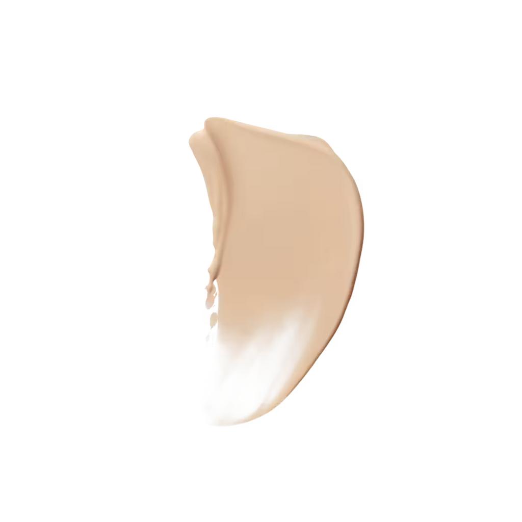 MAC Studio Fix Fluid SPF15 Mini N4.75 | Base Ligera con Protección Solar Tono Medio | DropPower MX