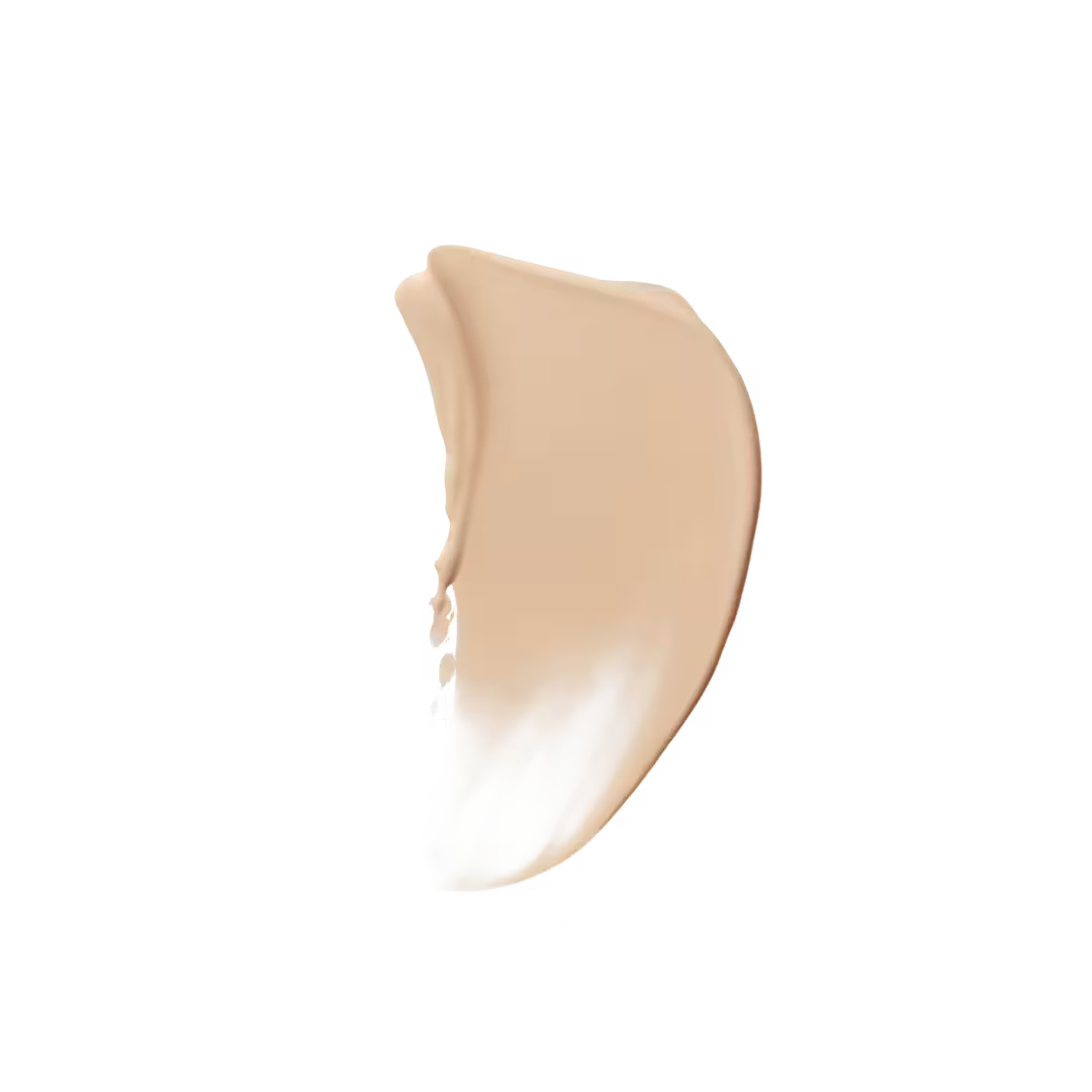 MAC Studio Fix Fluid SPF15 Mini N4.75 | Base Ligera con Protección Solar Tono Medio | DropPower MX