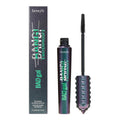 Benifit Bad Gal BANG! Waterproof