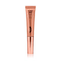 Charlotte Tilbury Pillow Talk Beauty Light Wand - Medium