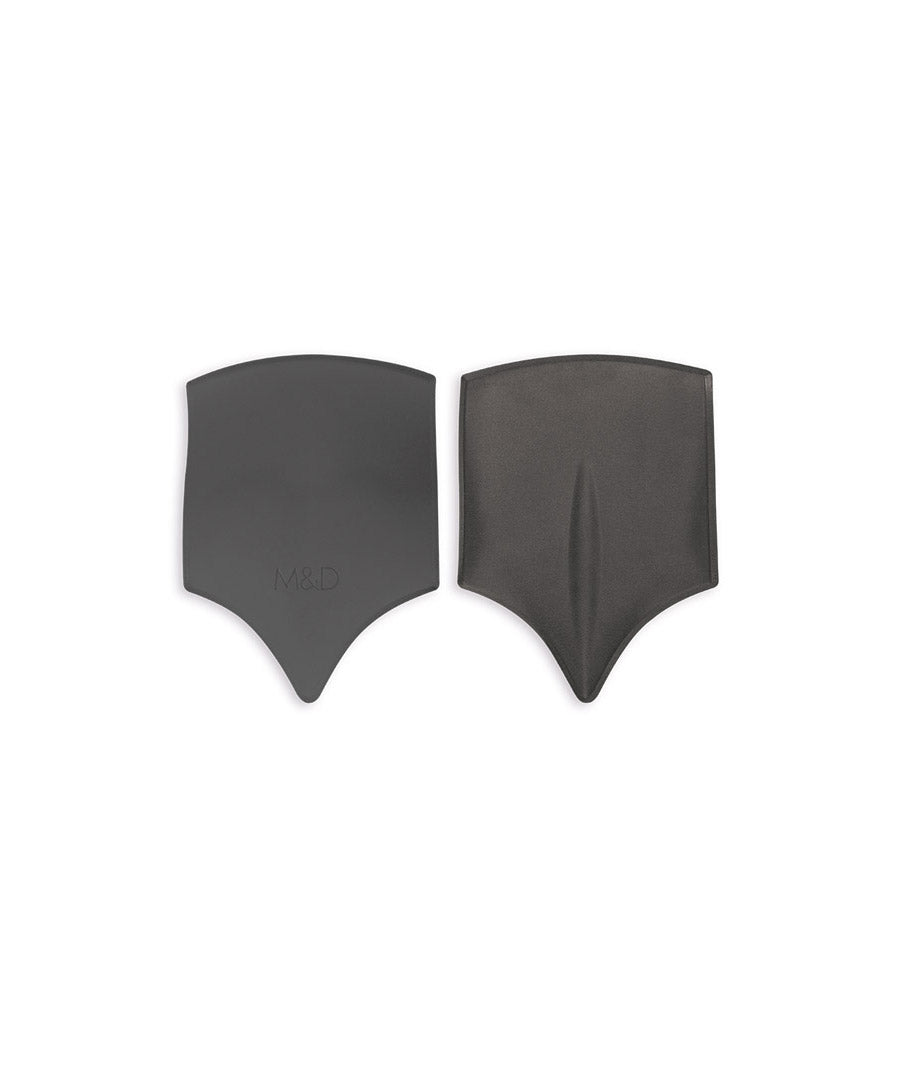 Moldeador Lumbar MLE-03 de Fajas M&D®