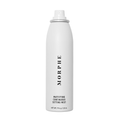 Morphe Mattifying Continuous Setting Mist